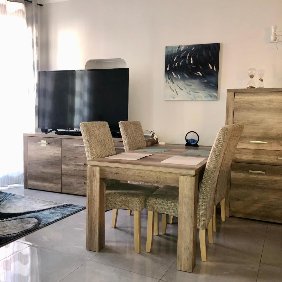 Charming Apartment Near The Beach Villefranche-sur-Mer Esterno foto